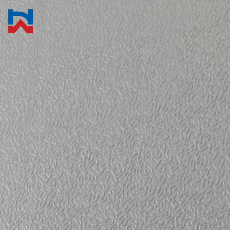1235 Aluminum Sheet