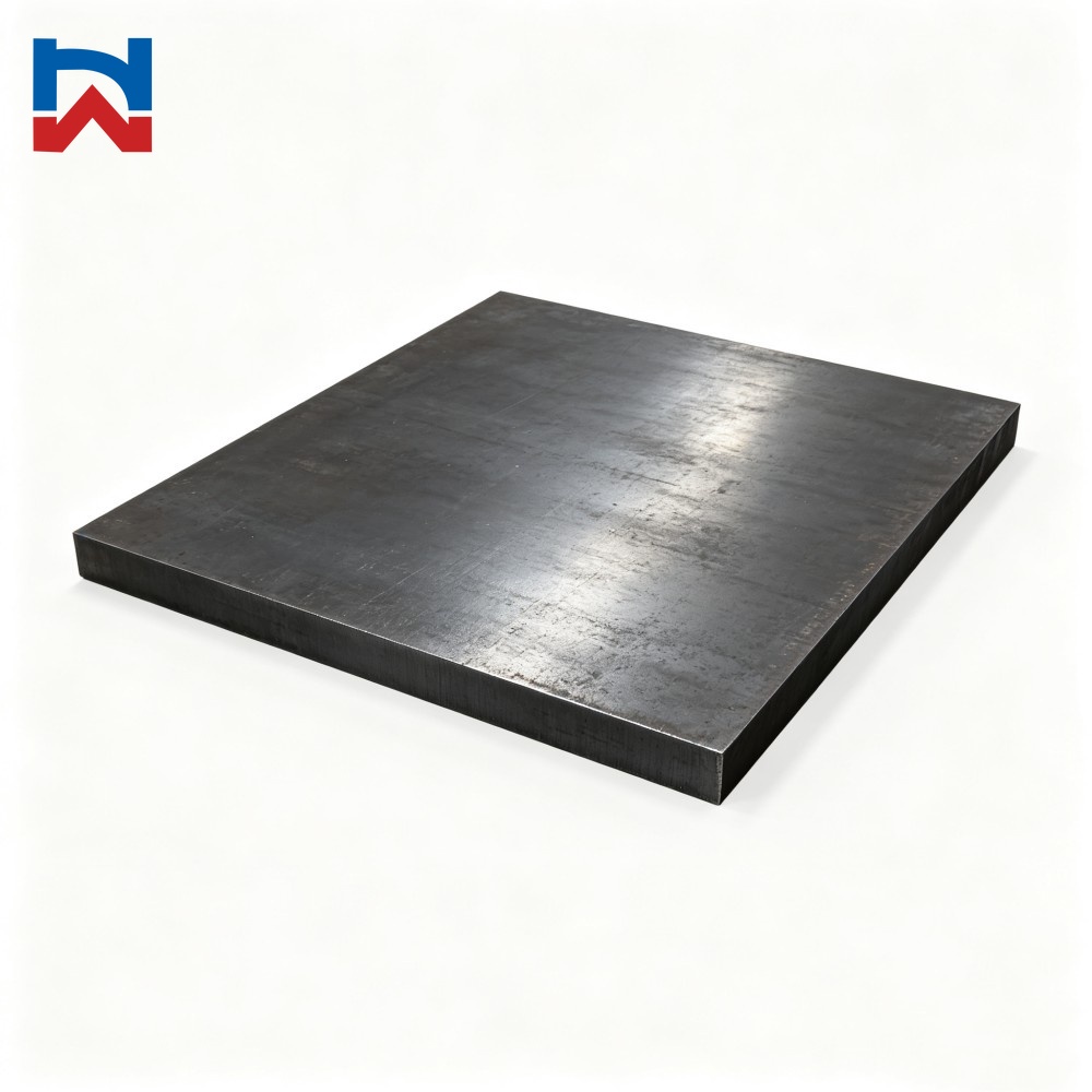 S275JR / S275J2 Carbon Steel Plate