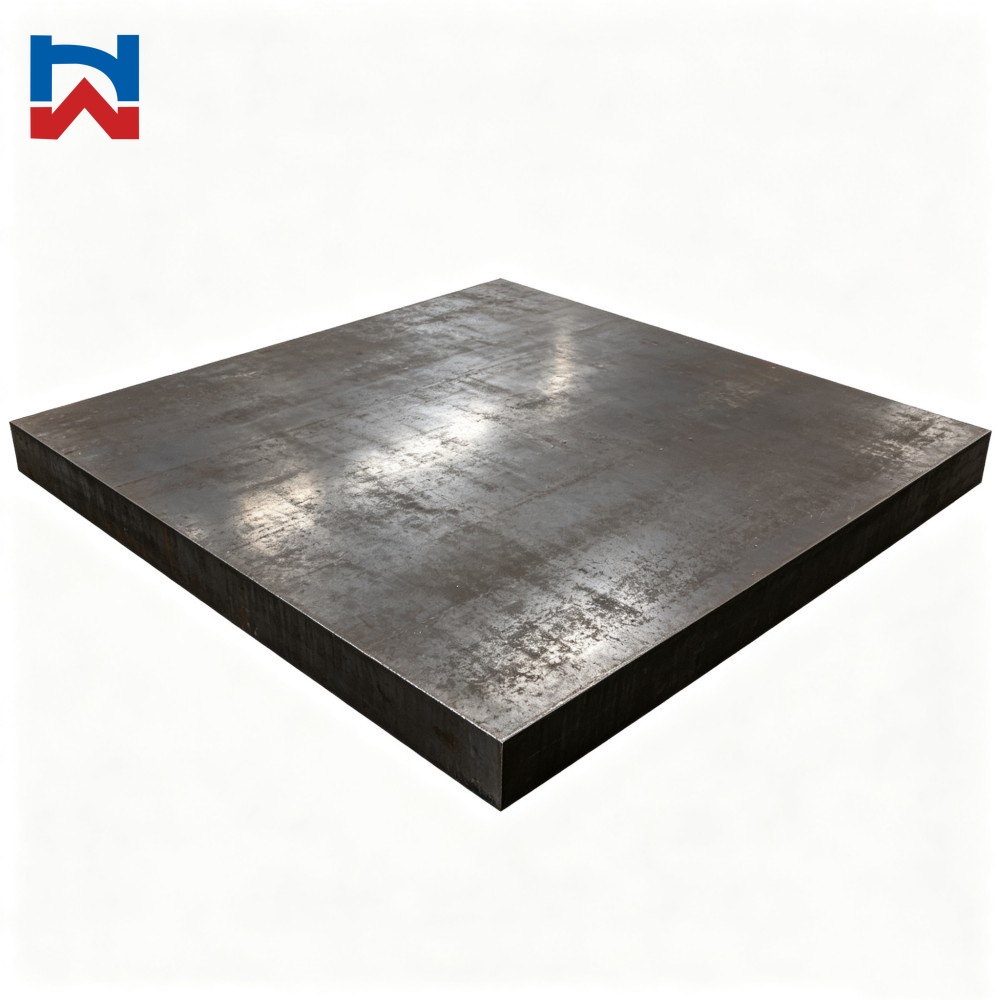 S355JR / S355J2 / S355NL Carbon Steel Plate