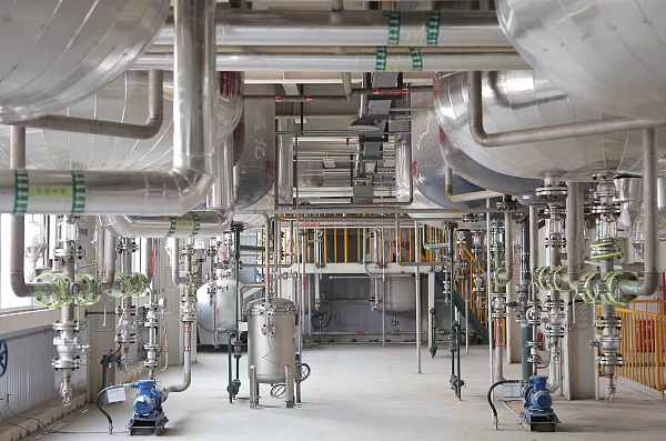 65d486d60093c364e59ccfc2c1bc95f8