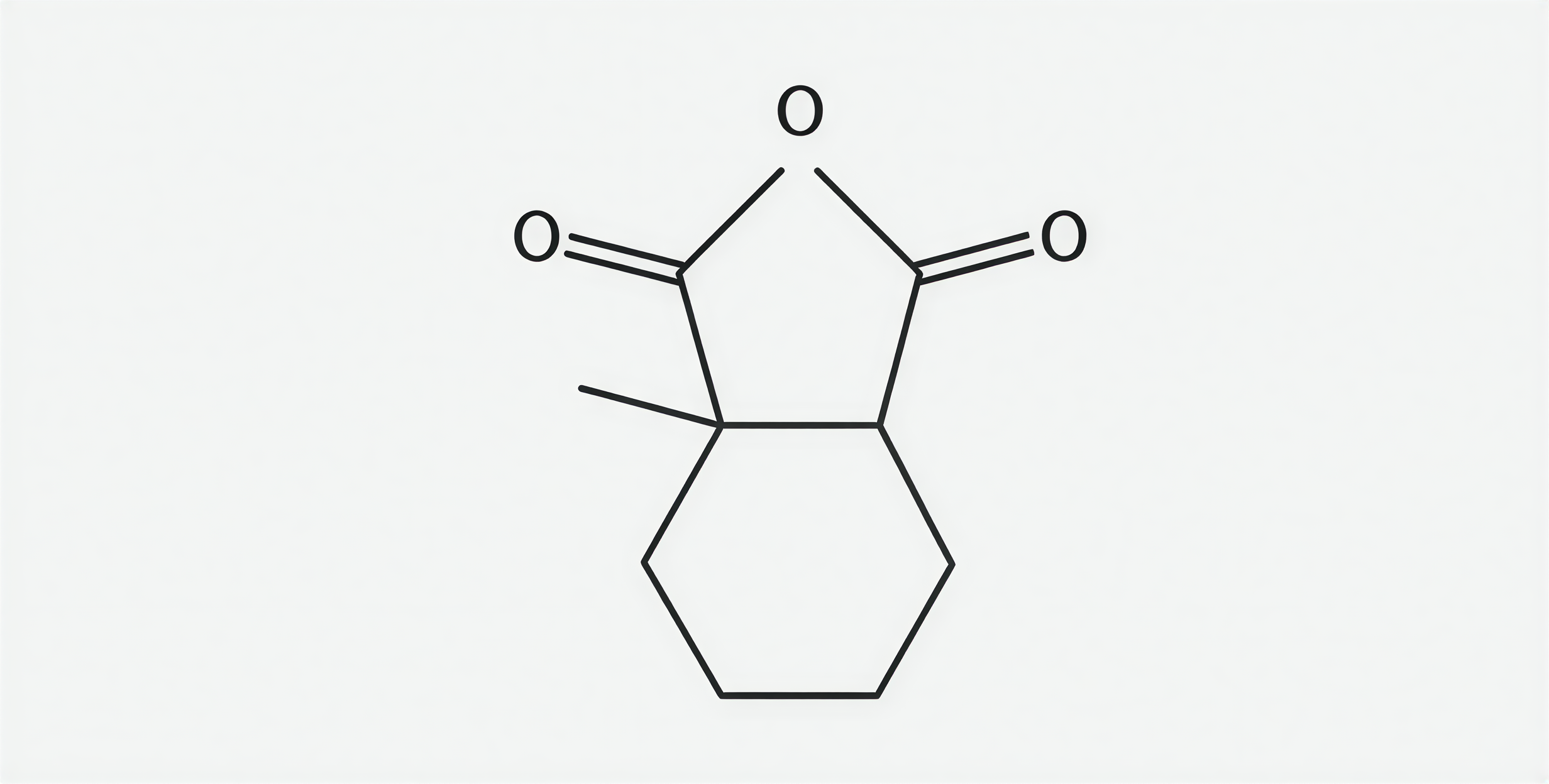 甲基六氢苯酐（MHHPA)