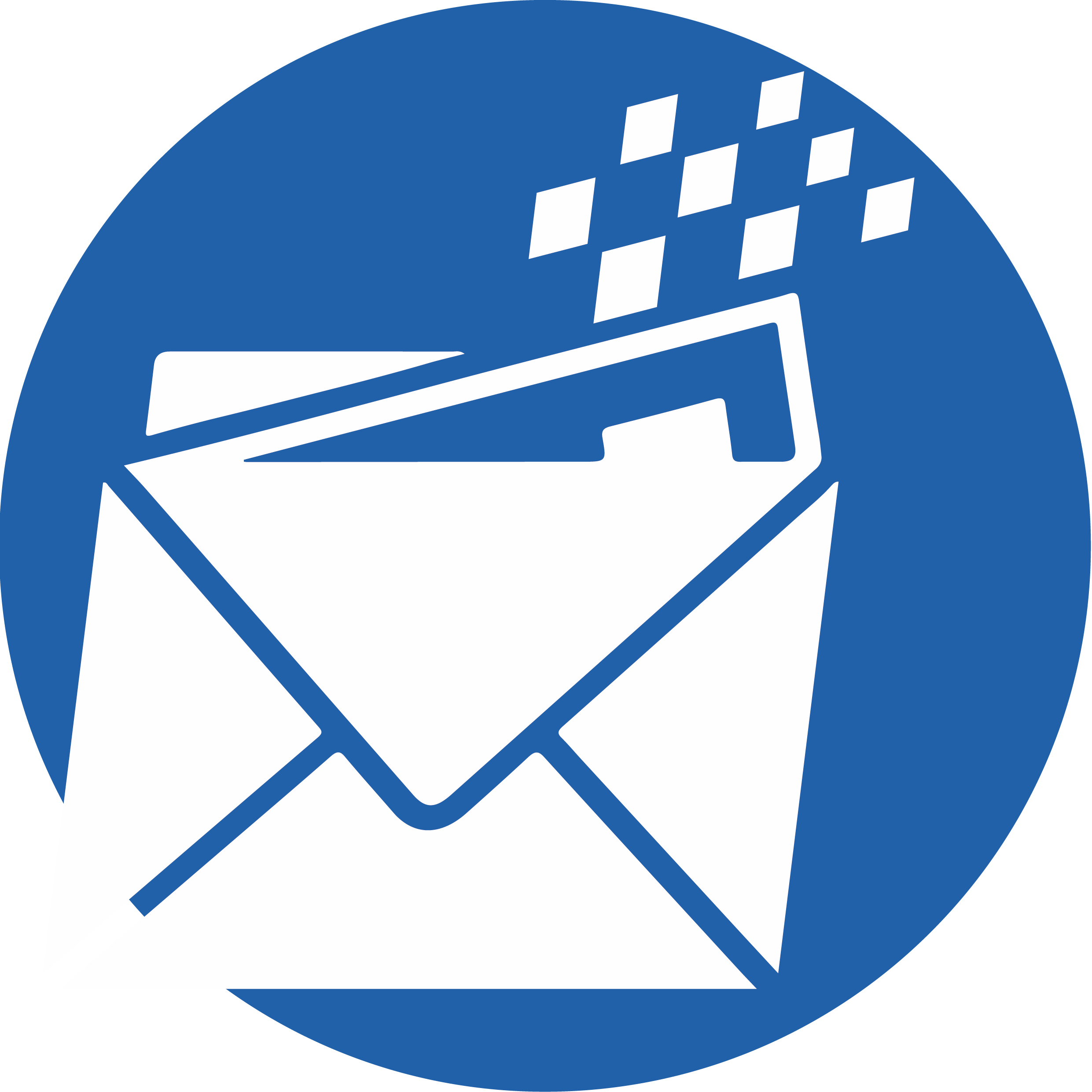 未标题-1_画板 1