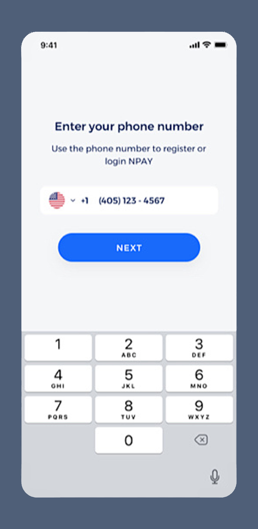 6607D5826B02F889FB4B8D177E8134BD