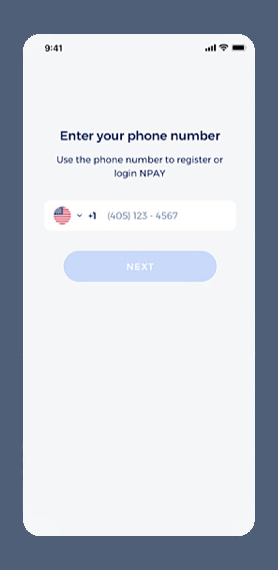 204332D4DF5B5CF021229242CB02082B