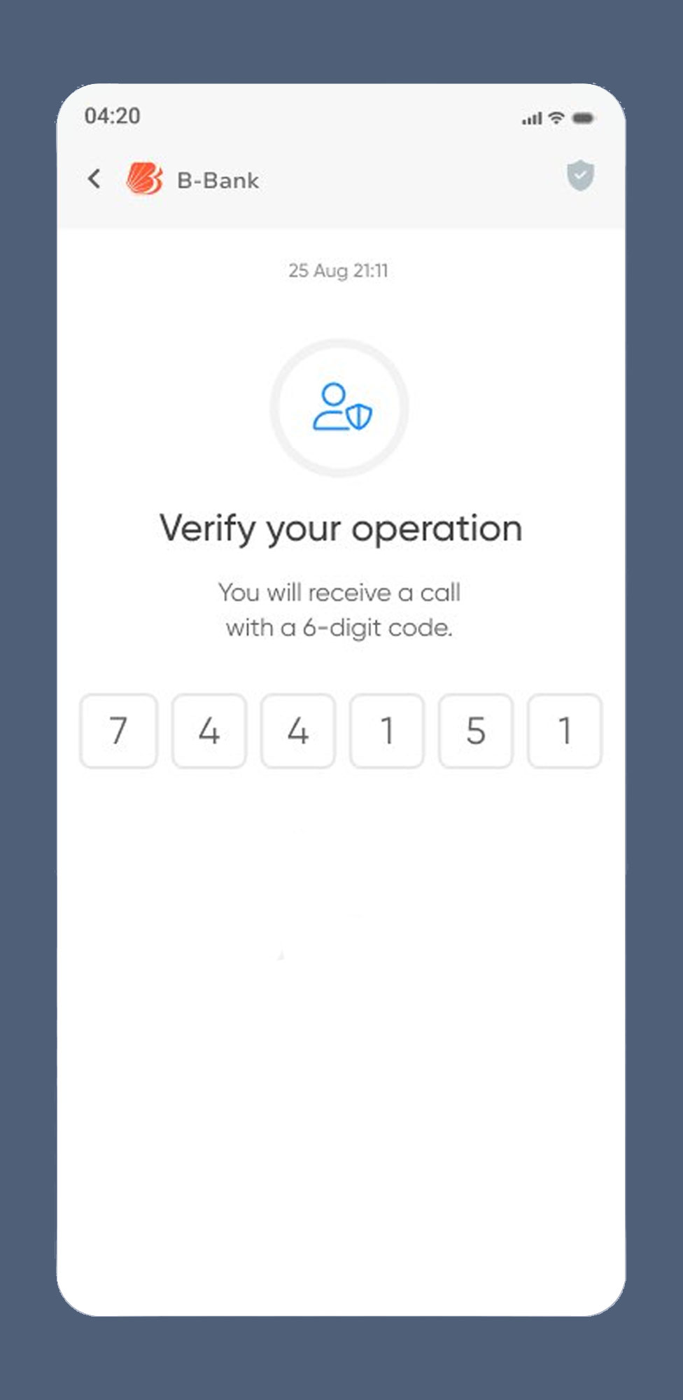 96C3580D53696F2427714A37331135C3