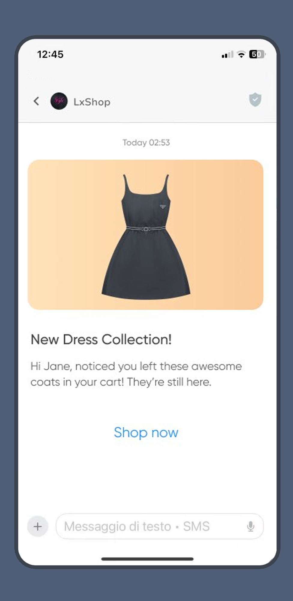 22E11D41EC55323F187CF952545B2E26