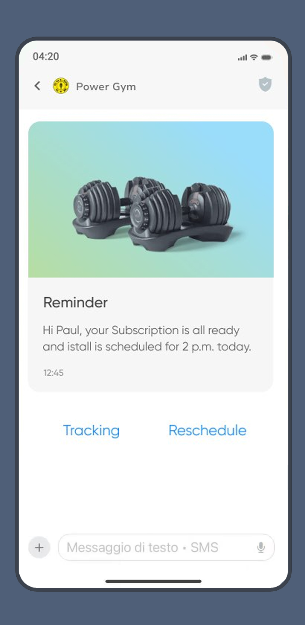 130BBB2A20CEFC4E42B08FA605D1EE53