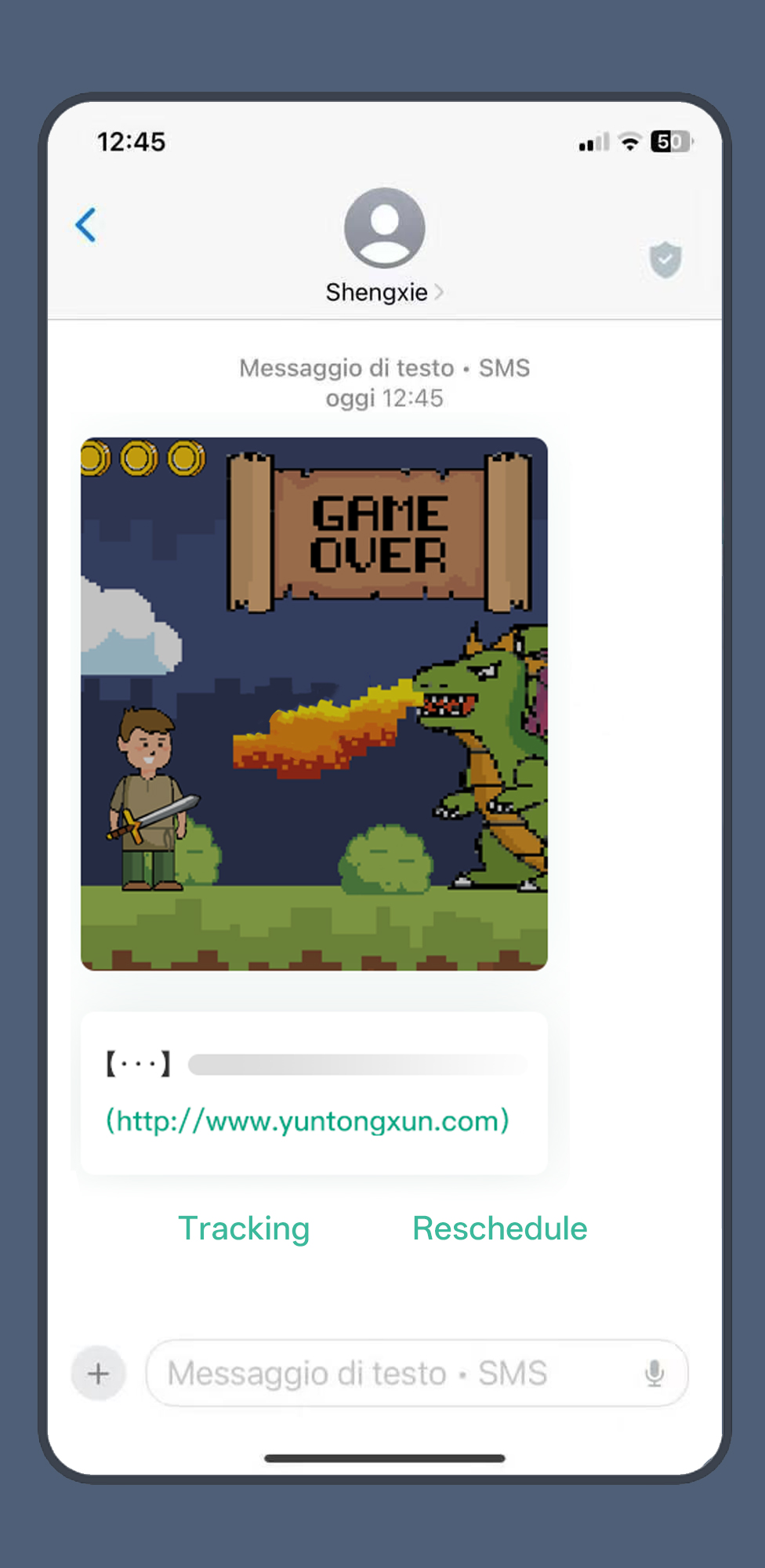 7F07C430F2C70D88B11E92B8A064FDAC