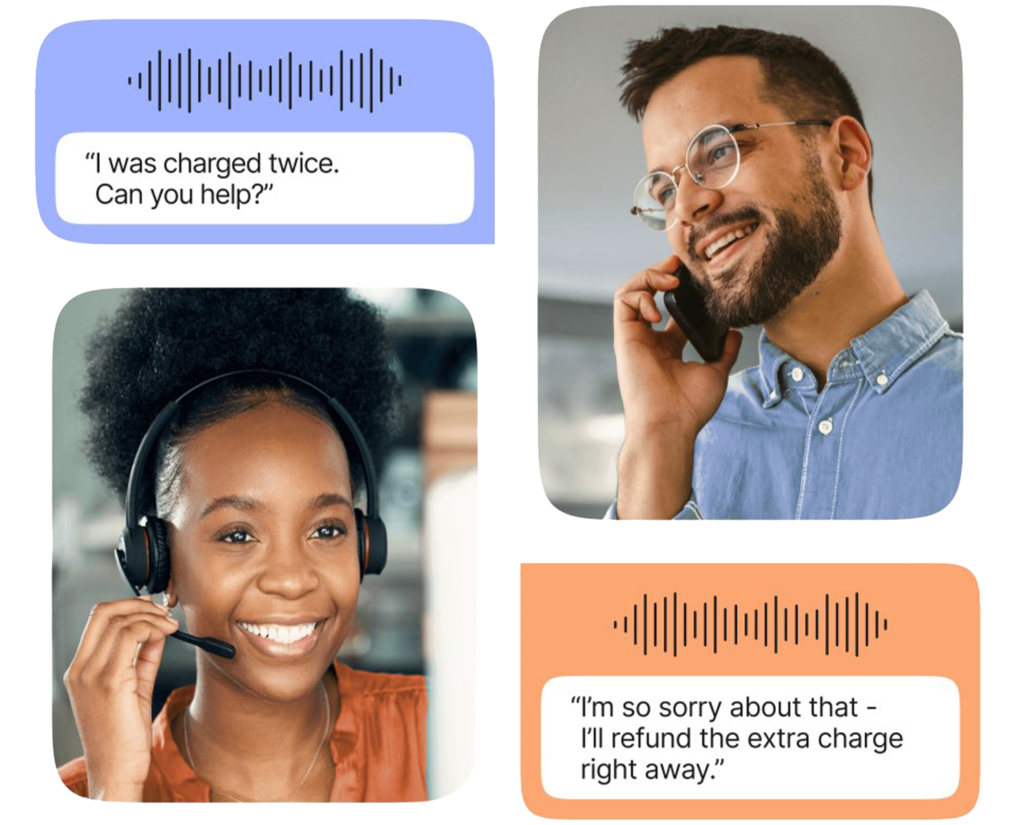 10E0CC754EC6074BA976A843B8E6AACE