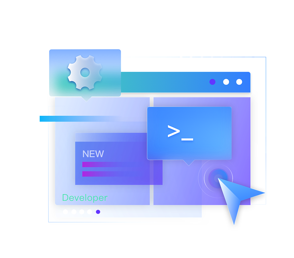 C8FF887A78FB4D28E0804680DAB12BF9