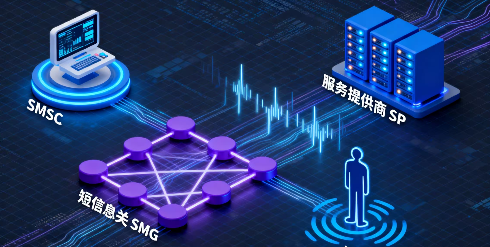 5G短信接口文档