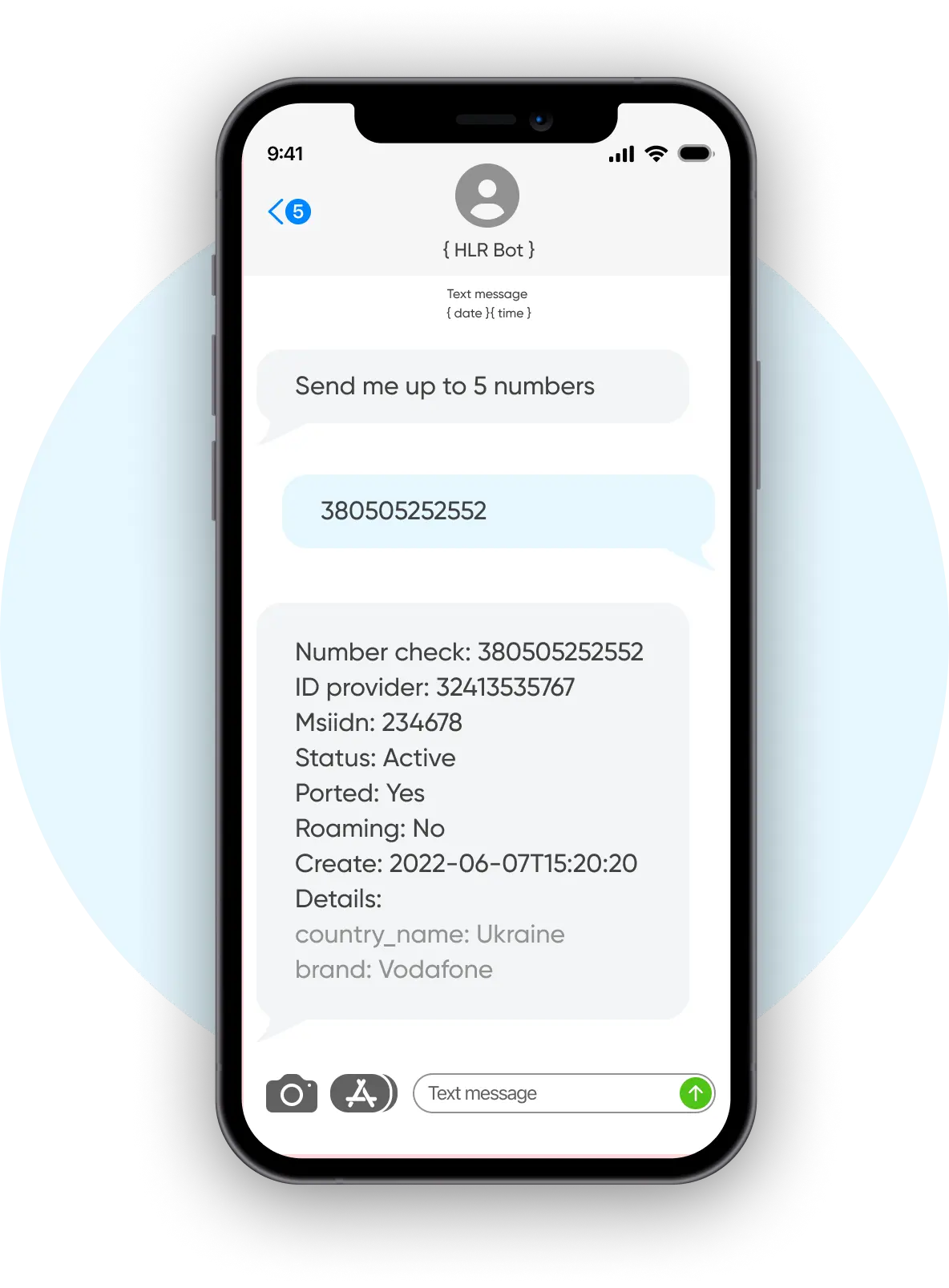 hlr_page_img-e9d6ad8e