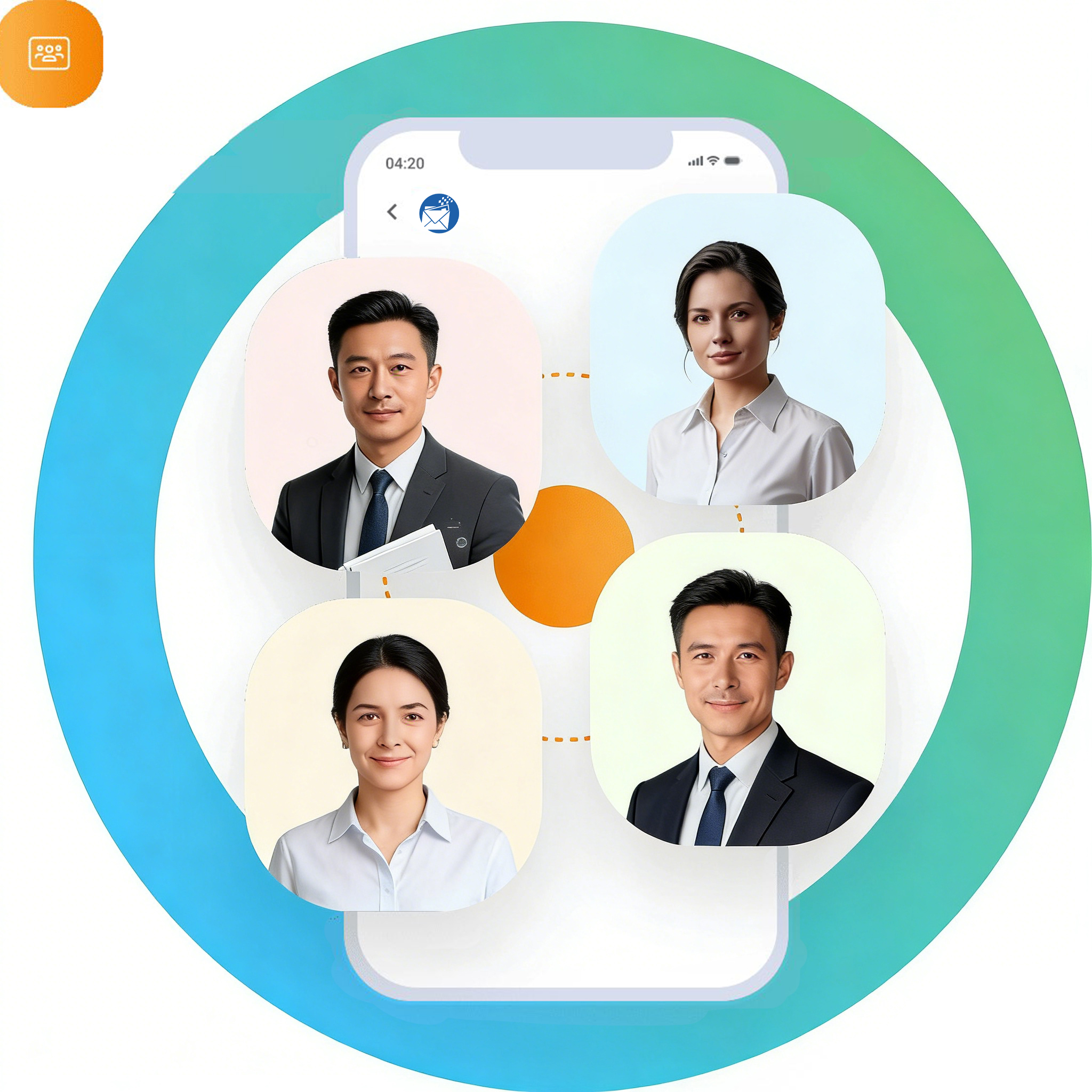 3D8FC6D7E9086A2C571B6E648DB81B1D