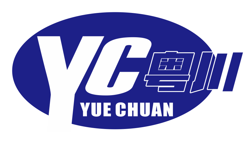 标志