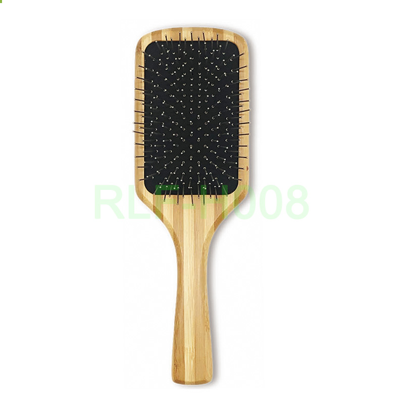 Hair Brush H008