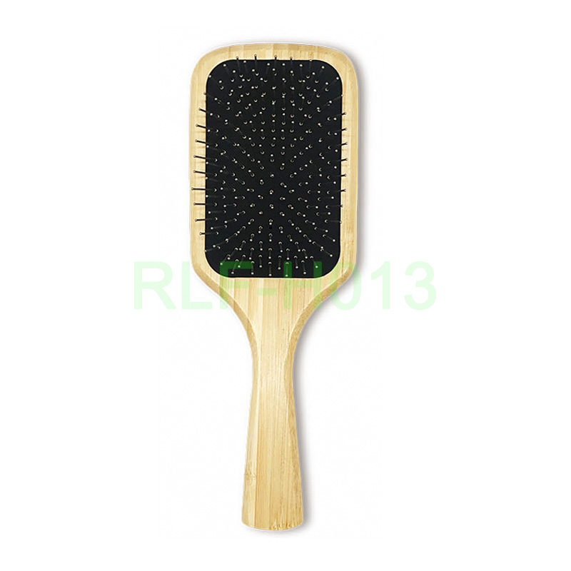 Hair Brush H013