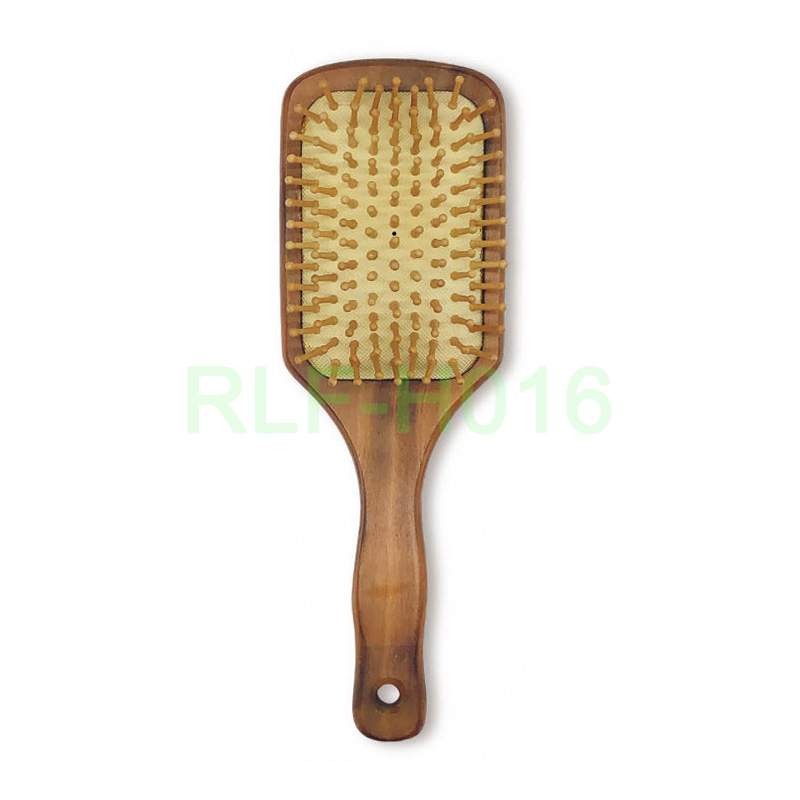 Hair Brush H016 Hair Brush H016