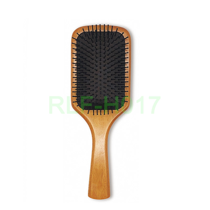 Hair Brush H017L