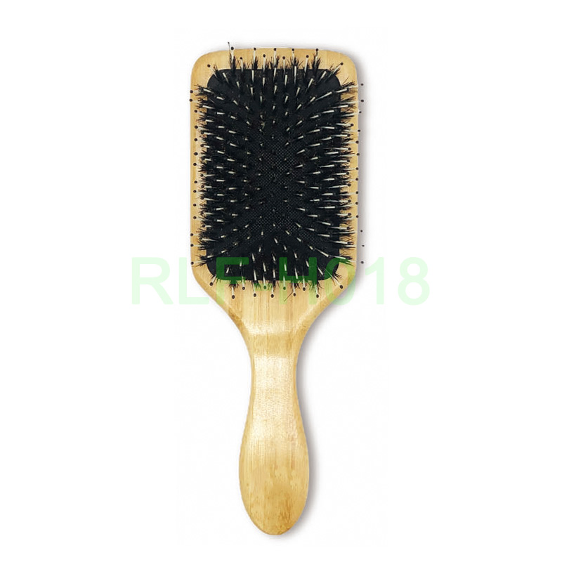 Hair Brush H018 Hair Brush H018