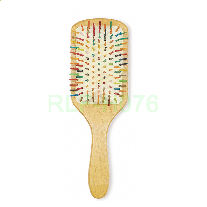 Hair Brush H076