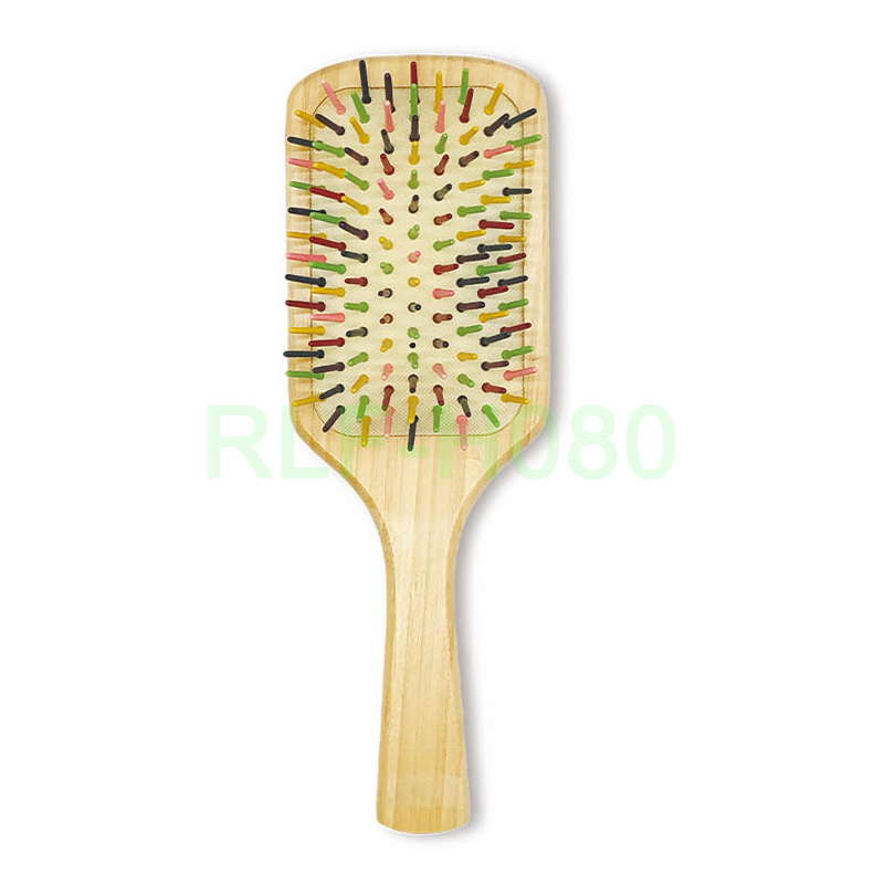 Hair Brush H080