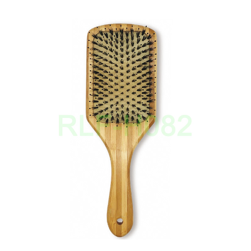 Hair Brush H082