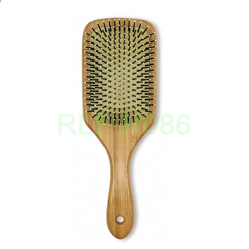 Hair Brush H086