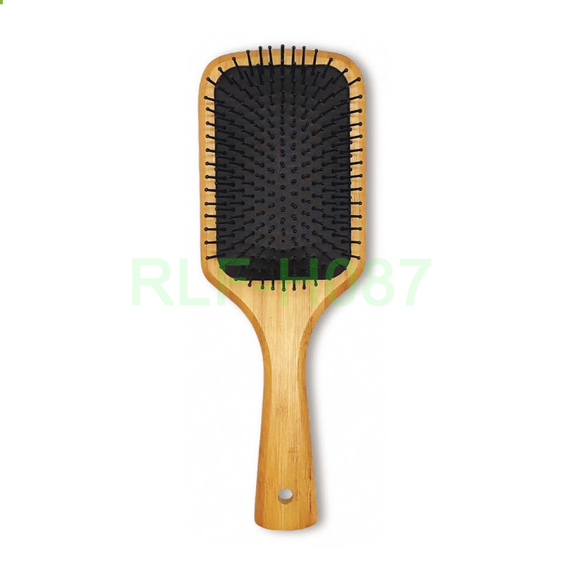 Hair Brush H087