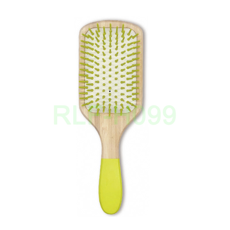 Hair Brush H099