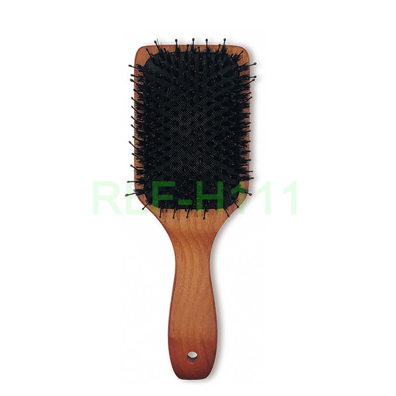 Hair Brush H111 Hair Brush H111