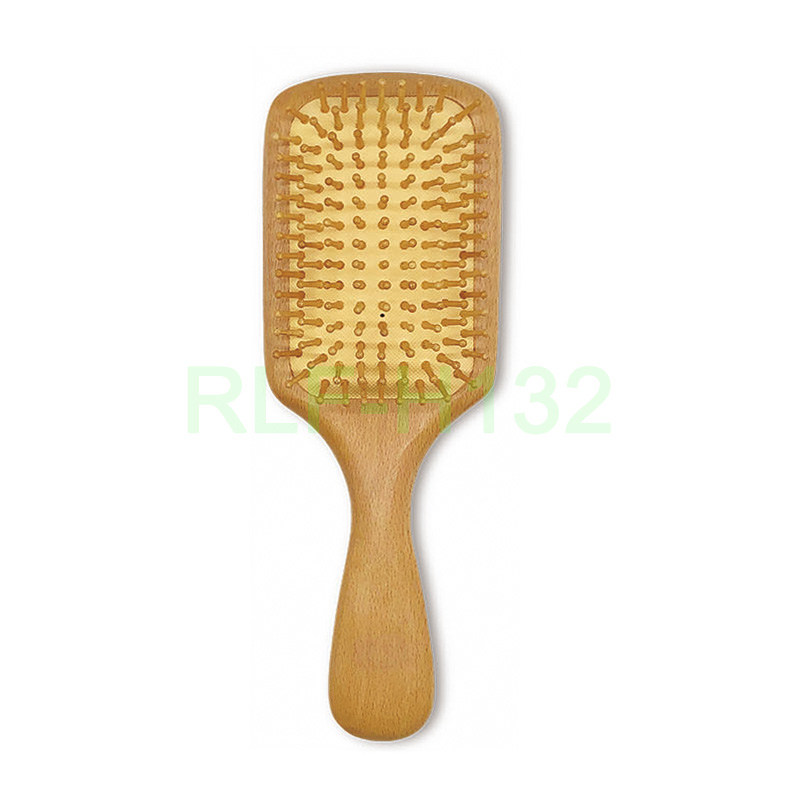 Hair Brush H132 Hair Brush H132