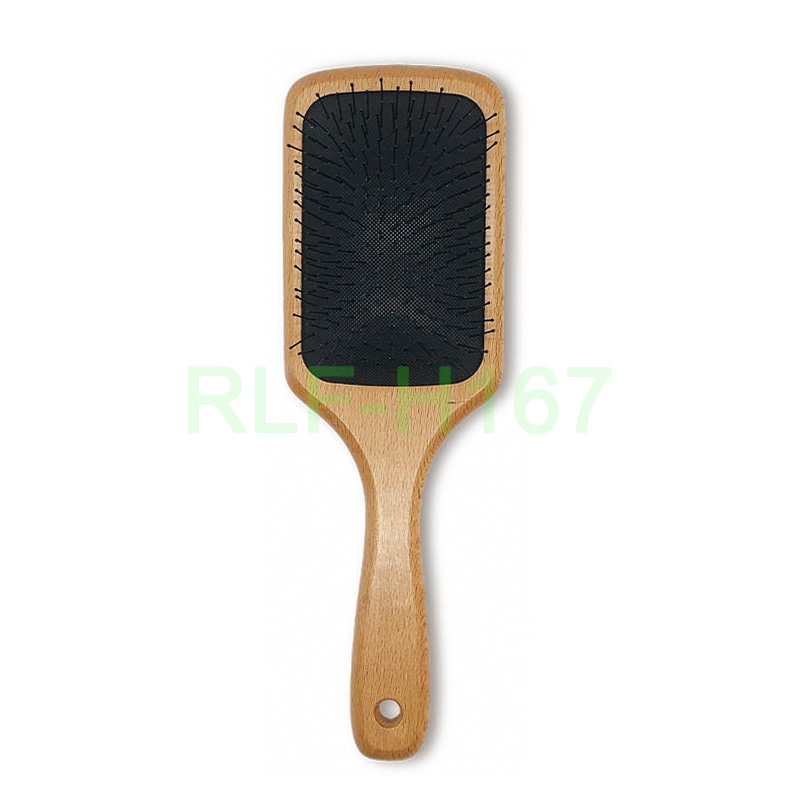 Hair Brush H167 Hair Brush H167