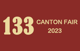 133rd Canton Fair