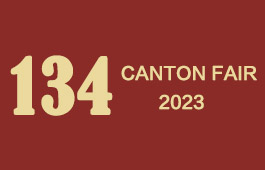 134th Canton Fair