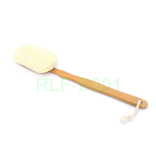 Bath Brush B001