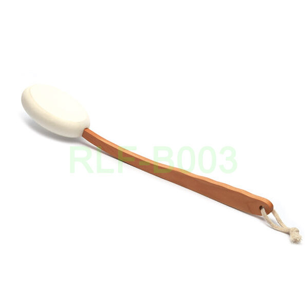 Bath Brush B003