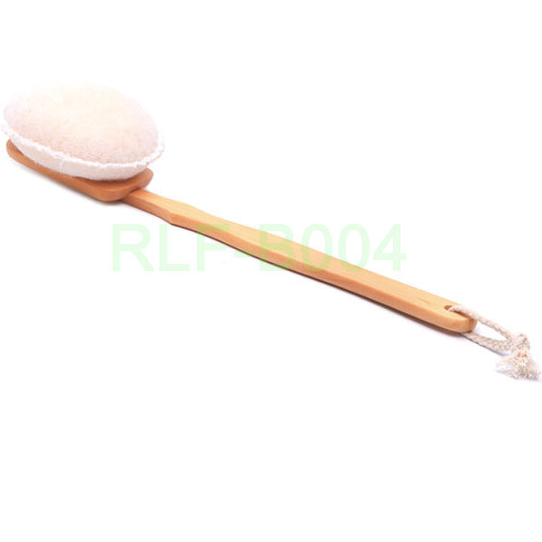Bath Brush B004
