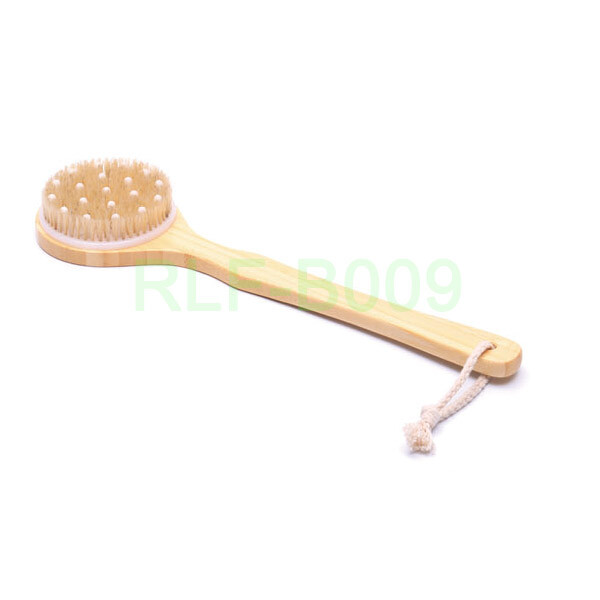  Bath Brush B009