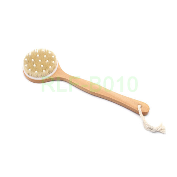  Bath Brush B010