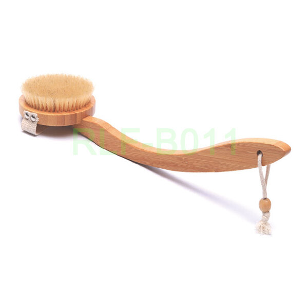  Bath Brush B011