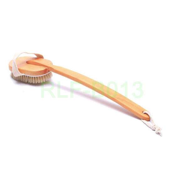 Bath Brush B013