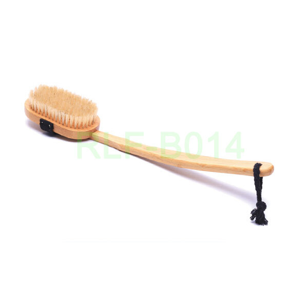 Bath Brush B014