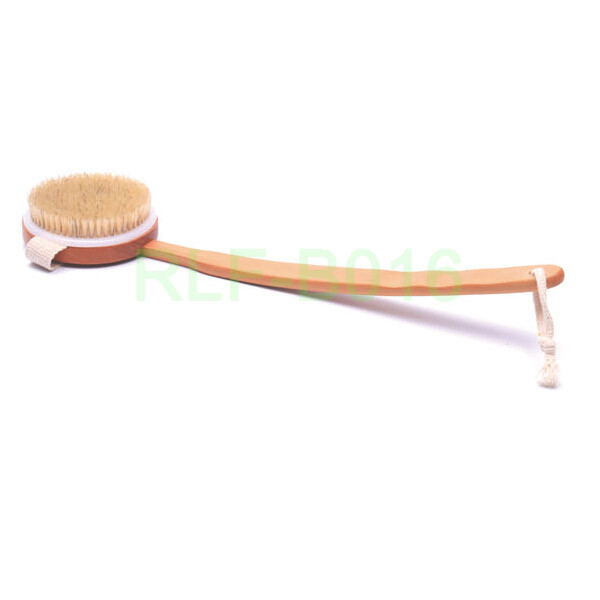 Bath Brush B016