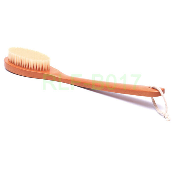 Bath Brush B017