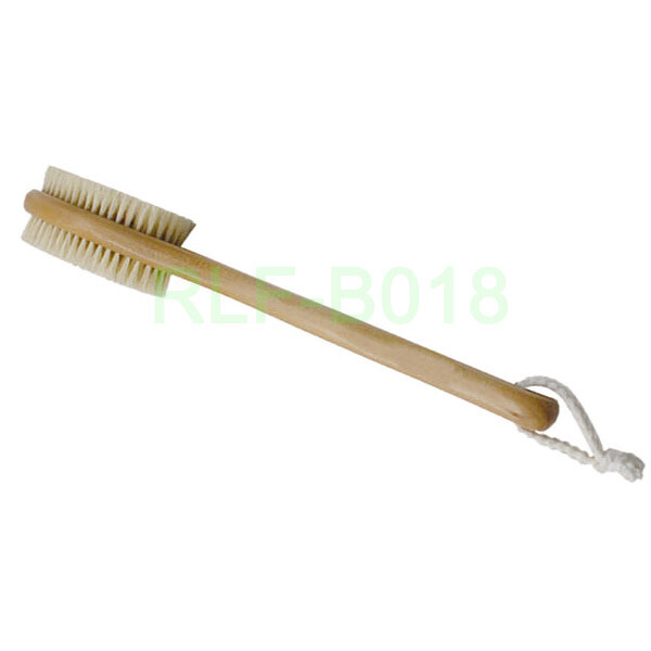Bath Brush B018