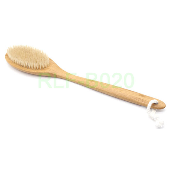 Bath Brush B20- B2