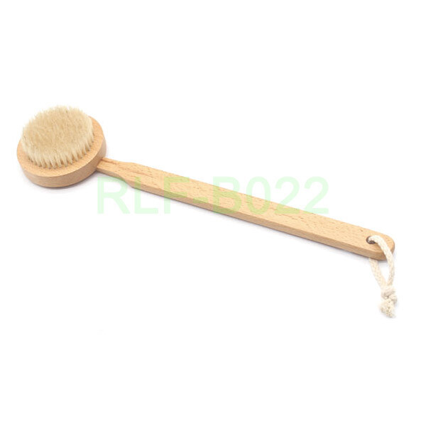 Bath Brush B022