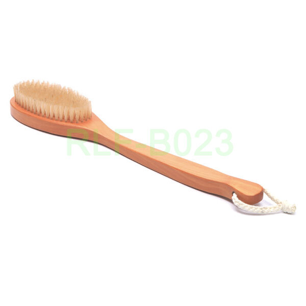 Bath Brush B023
