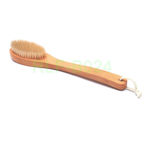 Bath Brush B024