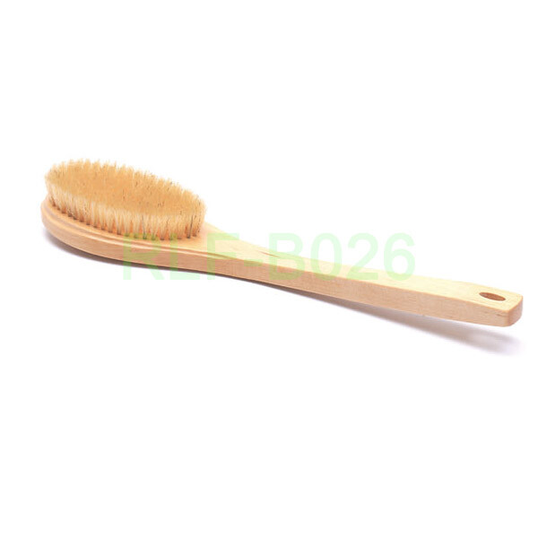Bath Brush B026